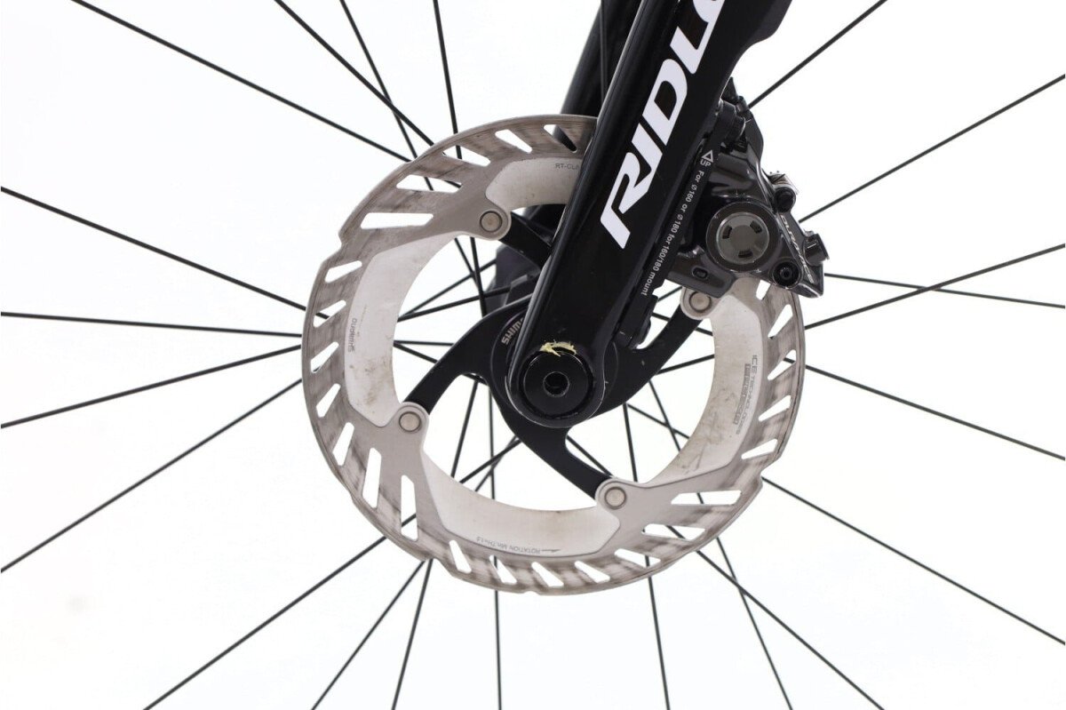 Ridley Ridley Falcn RS Di2 12V 2025