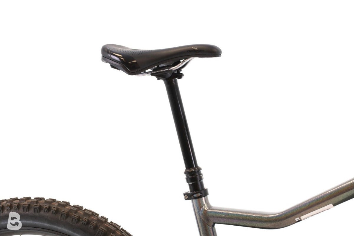 Centurion Centurion No Pogo F2600i XT 2022