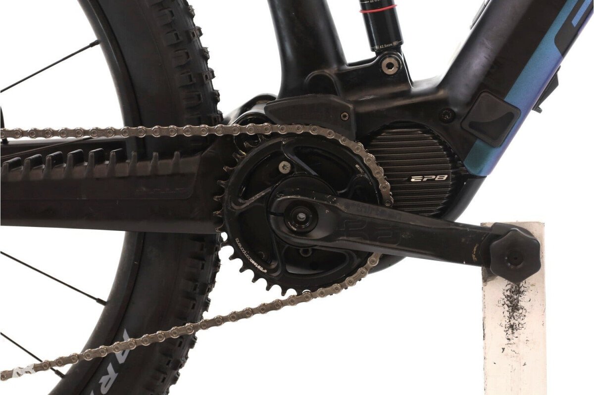 Bulls Bulls Sonic EVO EN-SL1 XT 2023