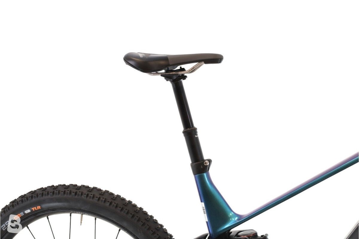 Bulls Bulls Sonic EVO EN-SL1 XT 2023