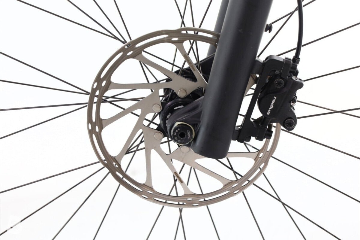Bianchi T-Tronik Sport 2023