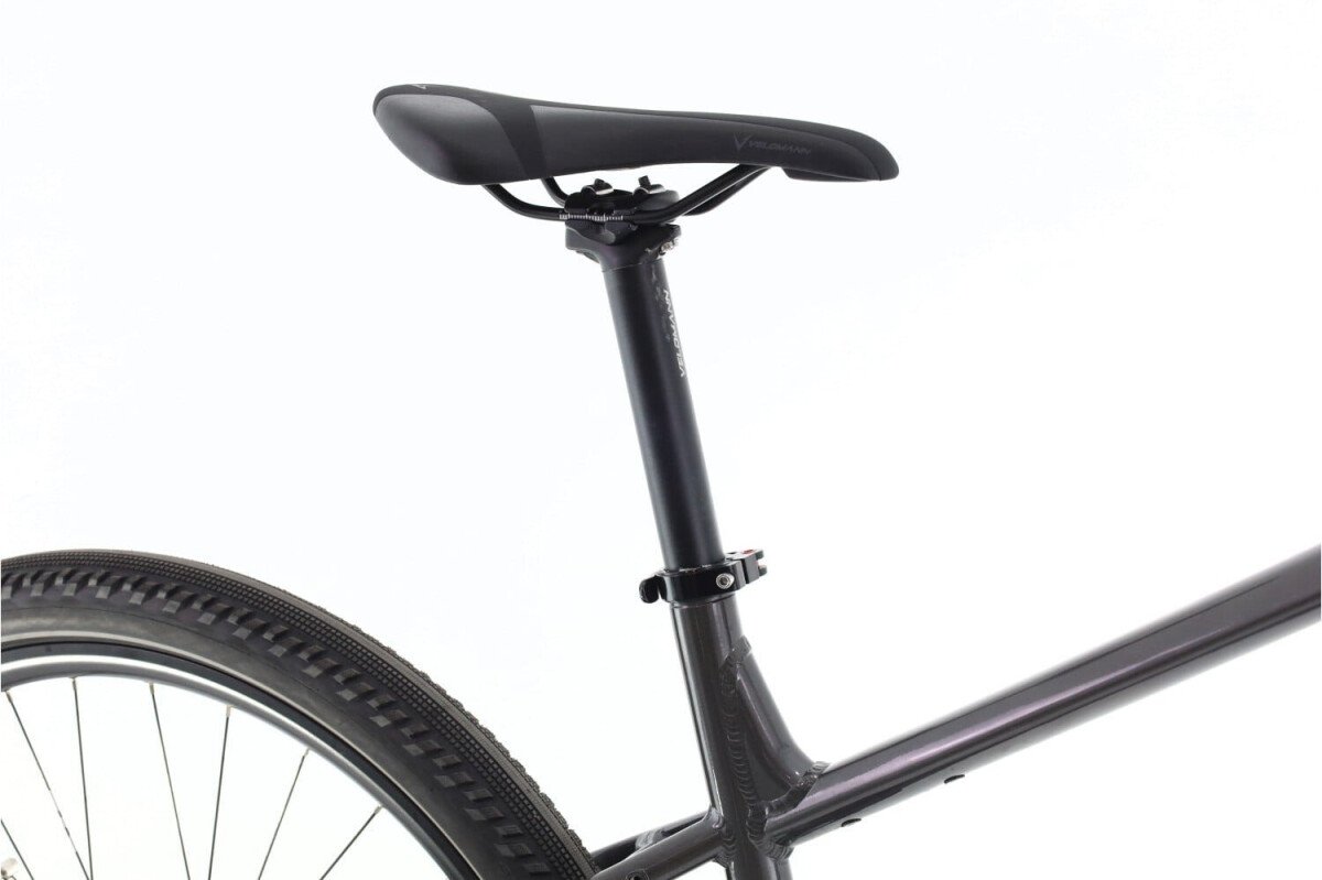 Bianchi T-Tronik Sport 2023