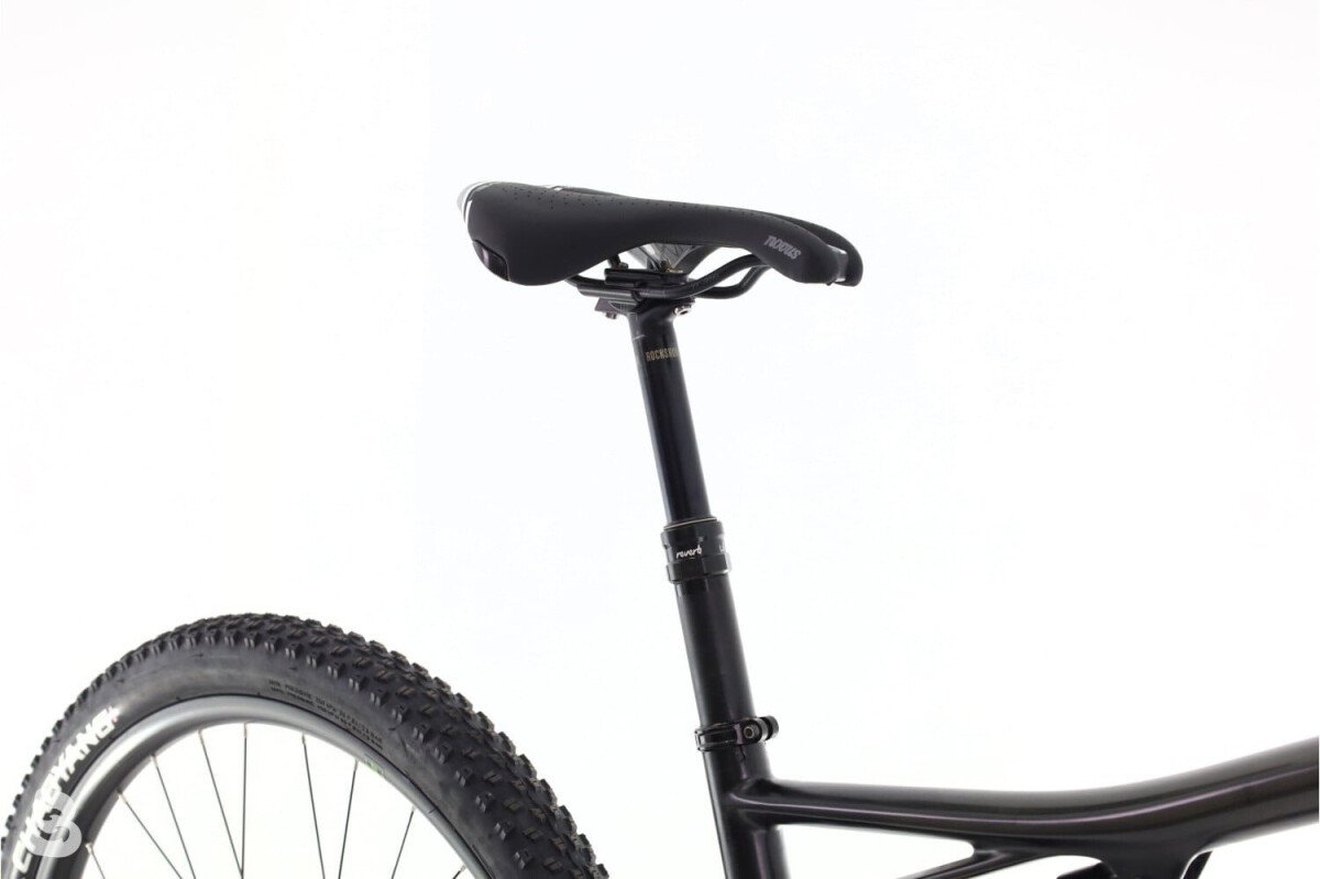 Specialized Epic GX 2018