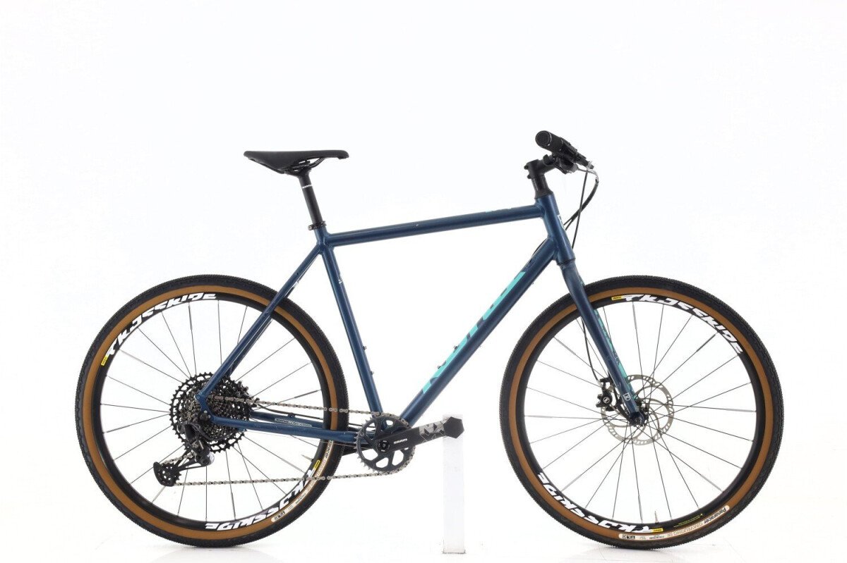 False Kona Rove 2023