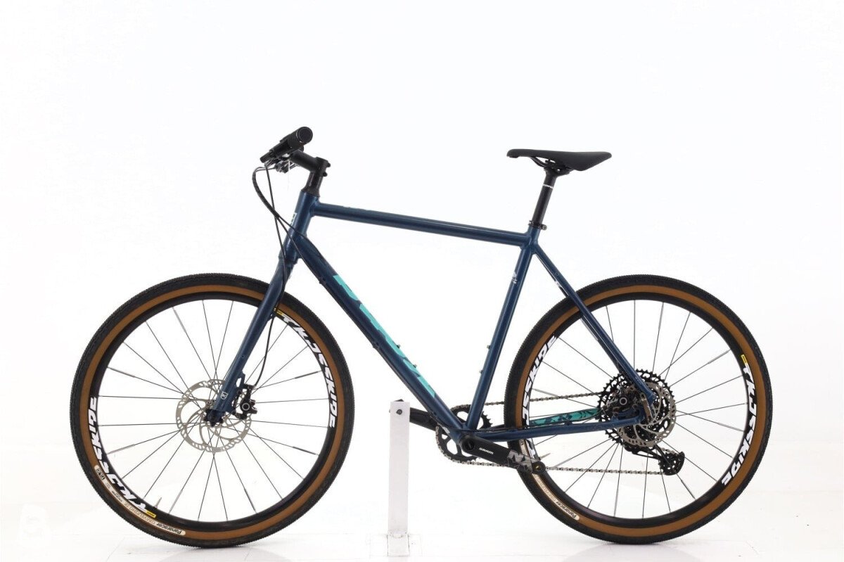 False Kona Rove 2023