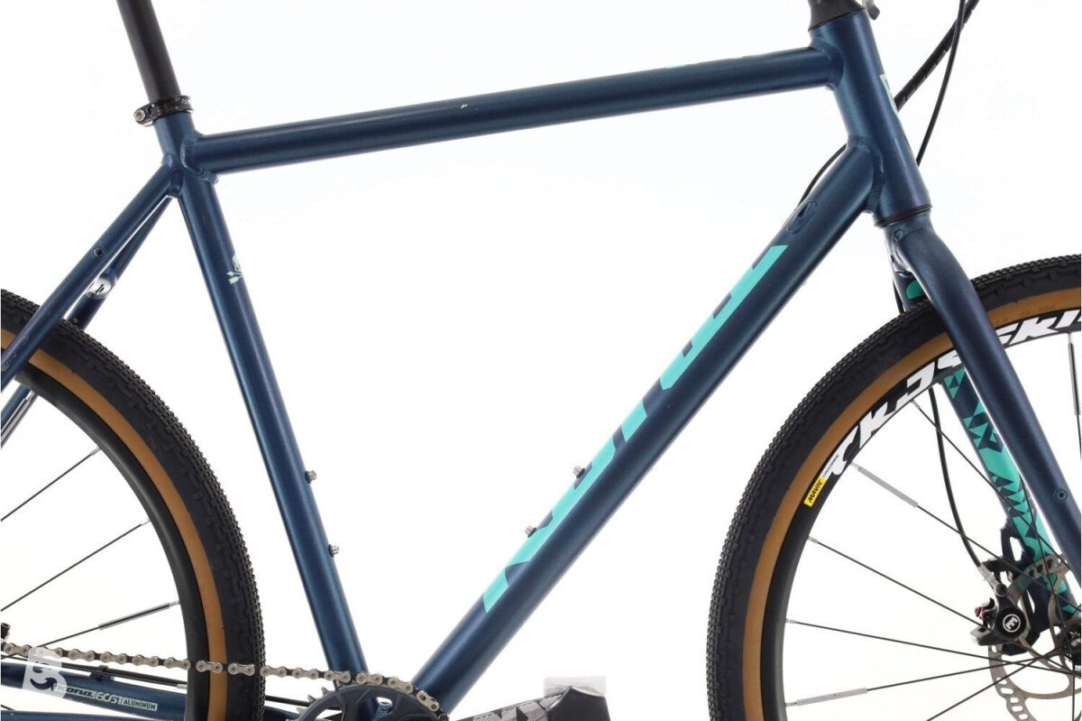 False Kona Rove 2023