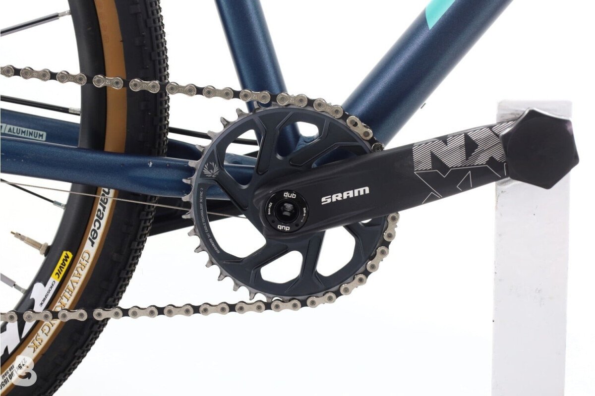 False Kona Rove 2023