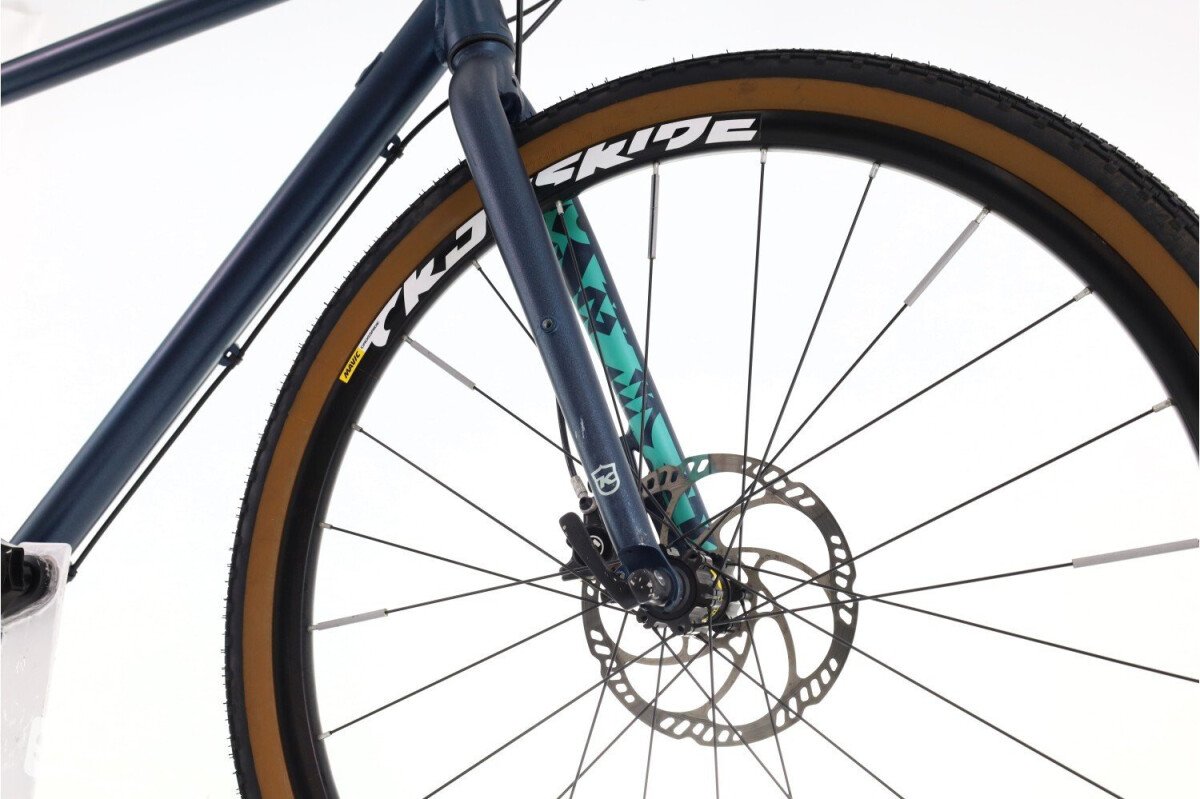 False Kona Rove 2023