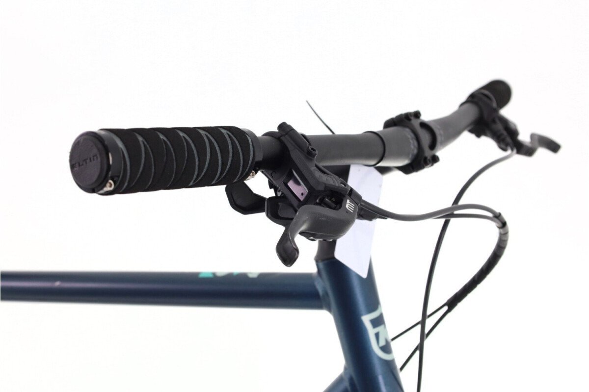 False Kona Rove 2023