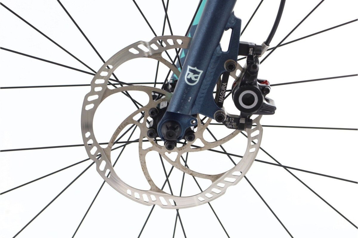 False Kona Rove 2023