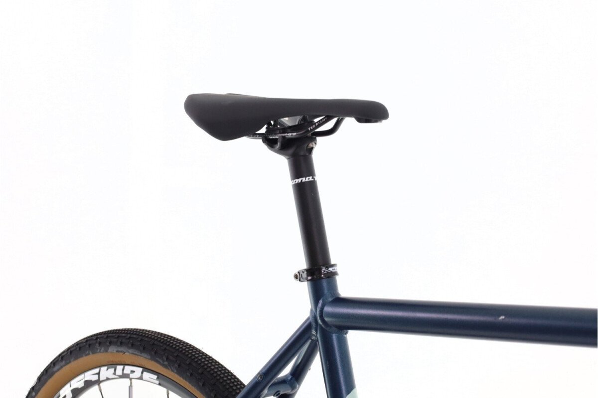 False Kona Rove 2023