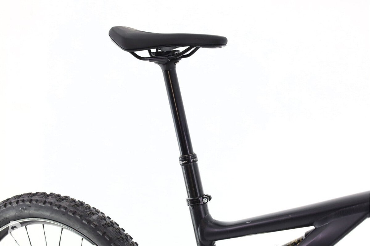Specialized Turbo Levo GX 2023