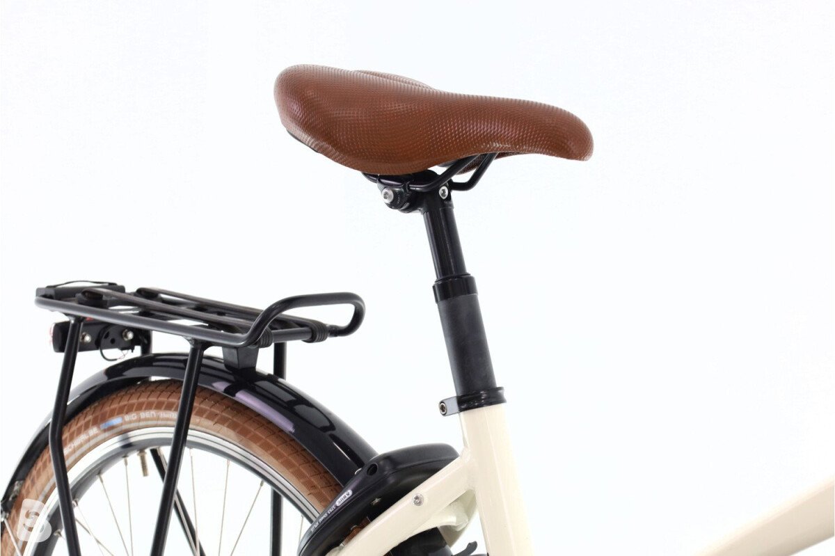 RIESE & MULLER Riese Muller Cruiser 2023