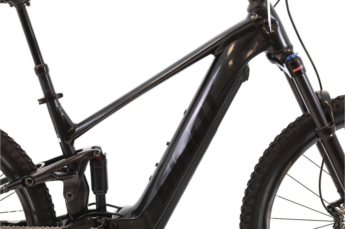 Giant Stance E+ 2 2023