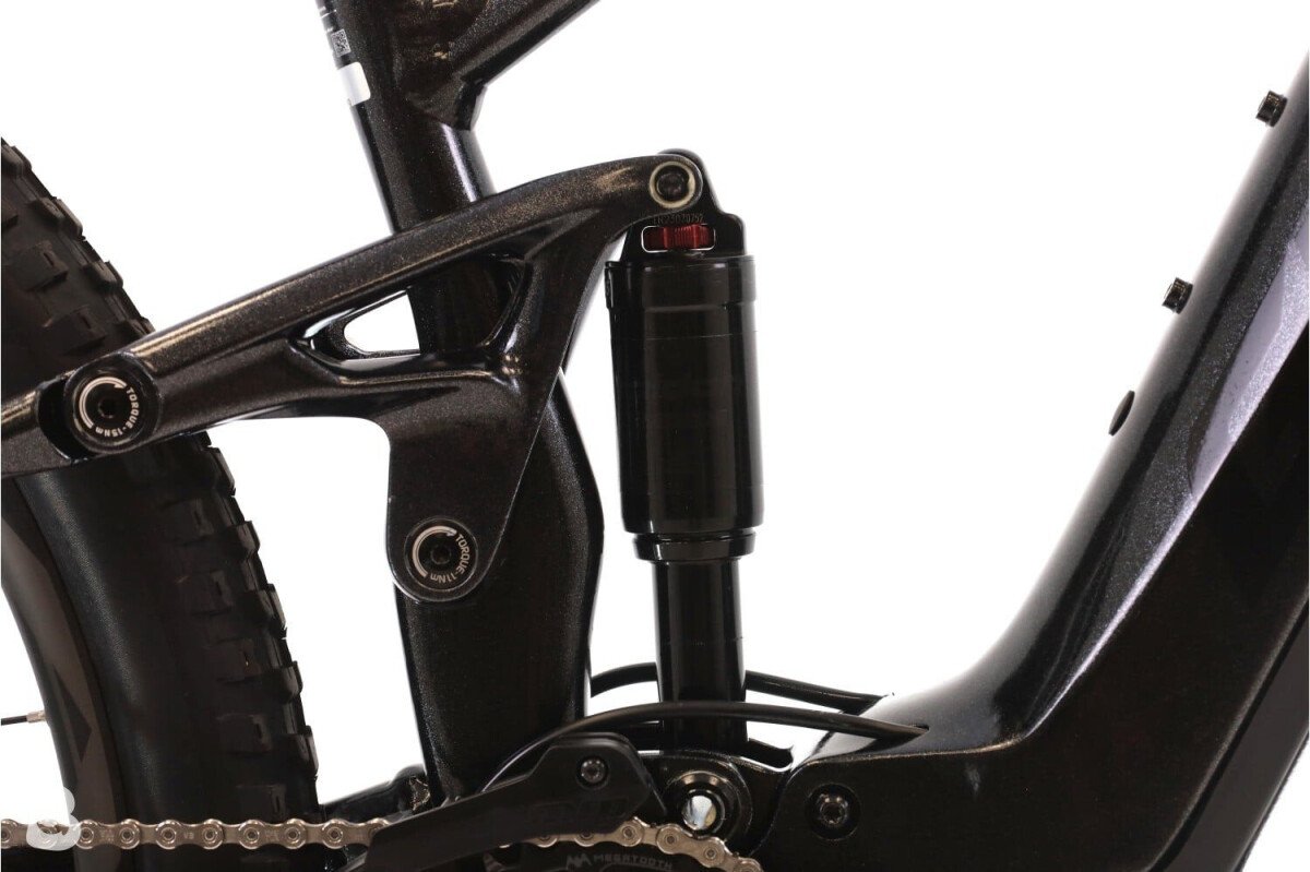 Giant Stance E+ 2 2023