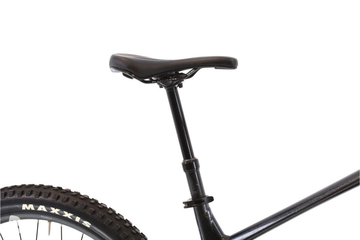 Giant Stance E+ 2 2023