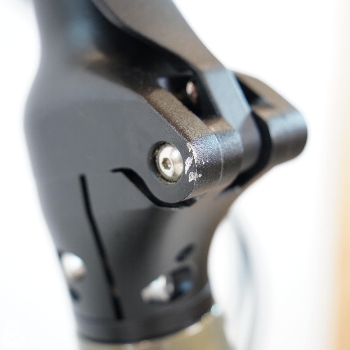 KTM Macina Fold 20 olive pearl Ausstellungsrad 2026