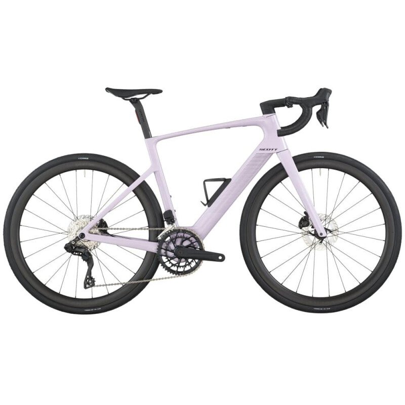Scott Fastlane 20 (EU) violet pink 2026