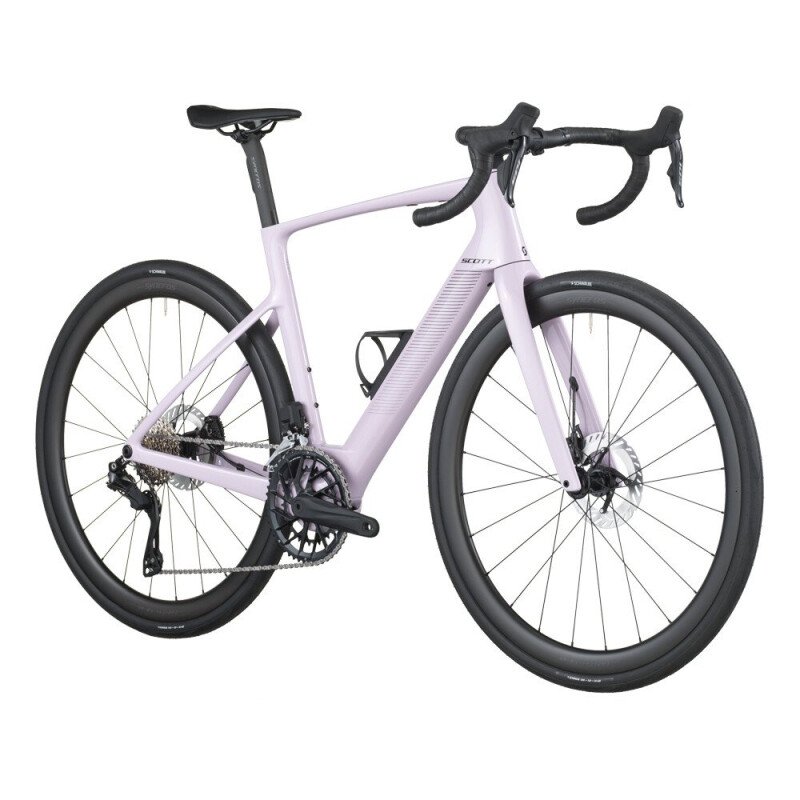 Scott Fastlane 20 (EU) violet pink 2026