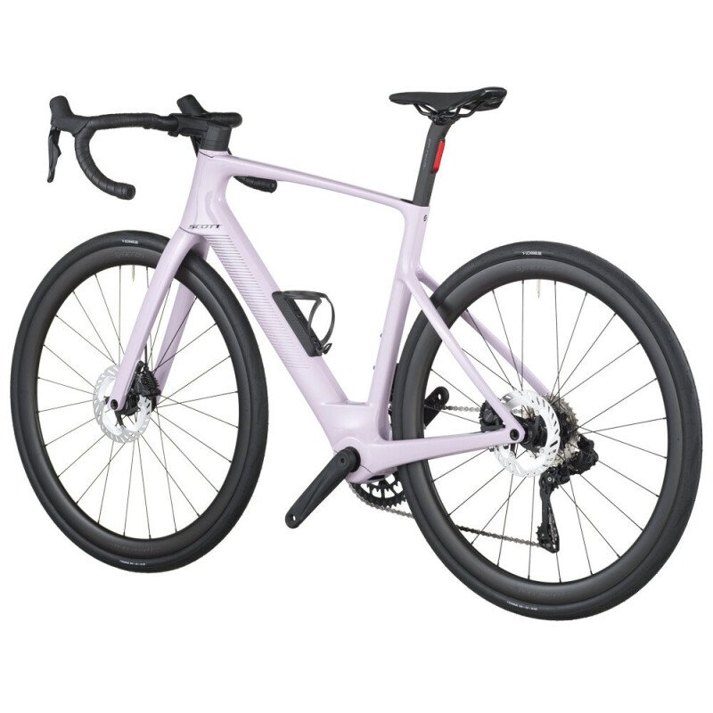 Scott Fastlane 20 (EU) violet pink 2026