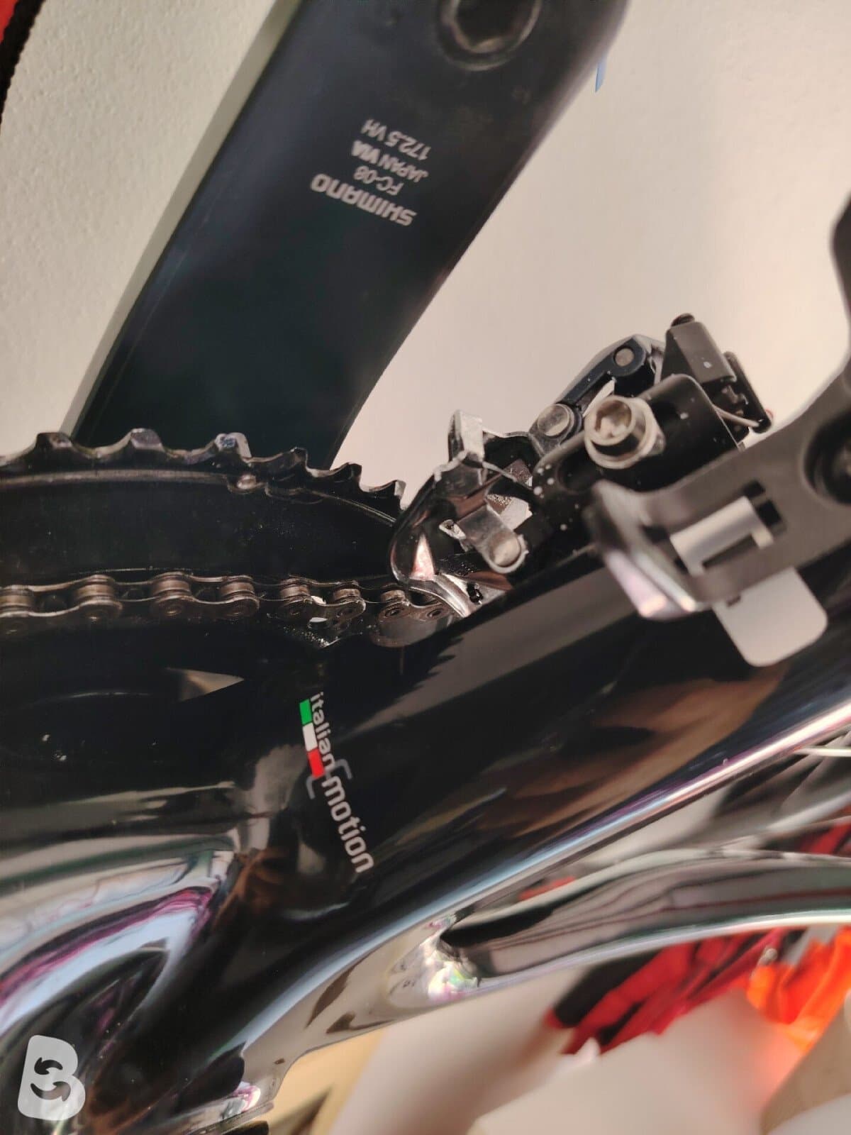 Kuota Kougar 2022