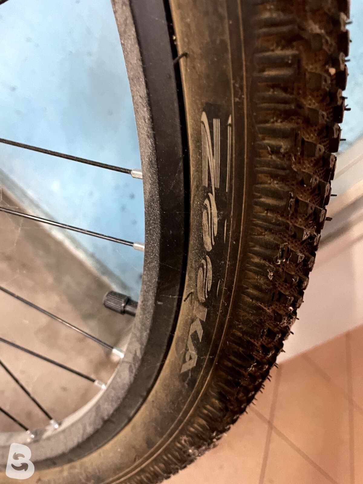 Torpado Hyper 2022