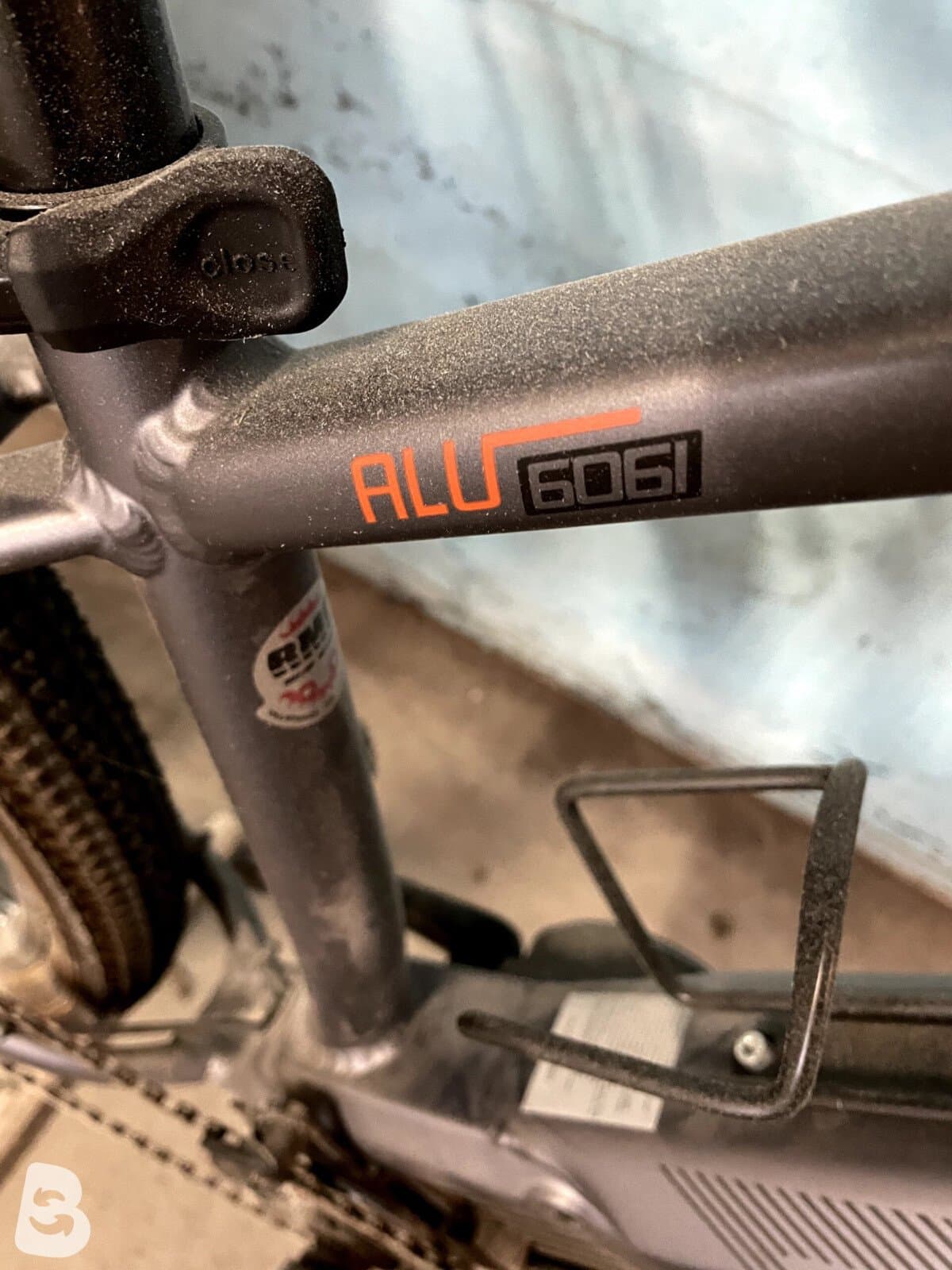 Torpado Hyper 2022