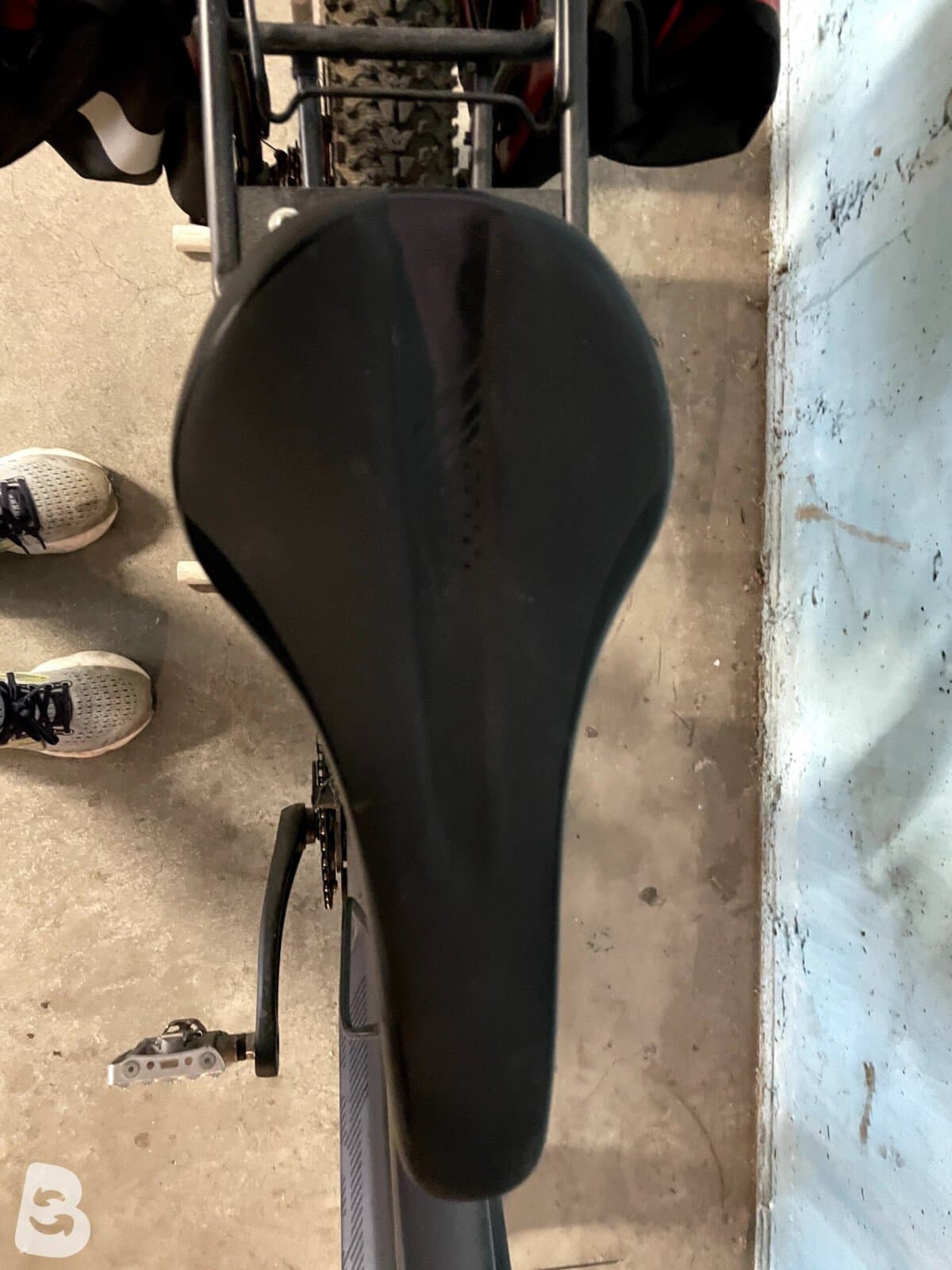 Torpado Hyper 2022
