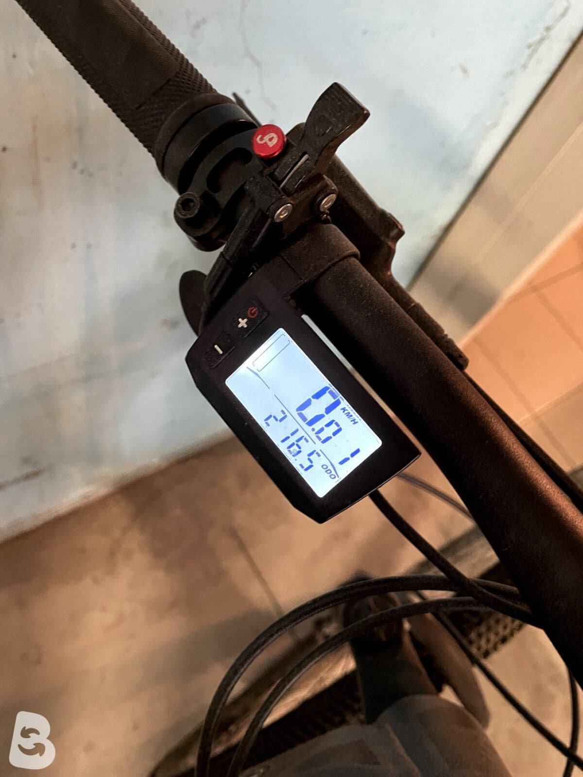 Torpado Hyper 2022