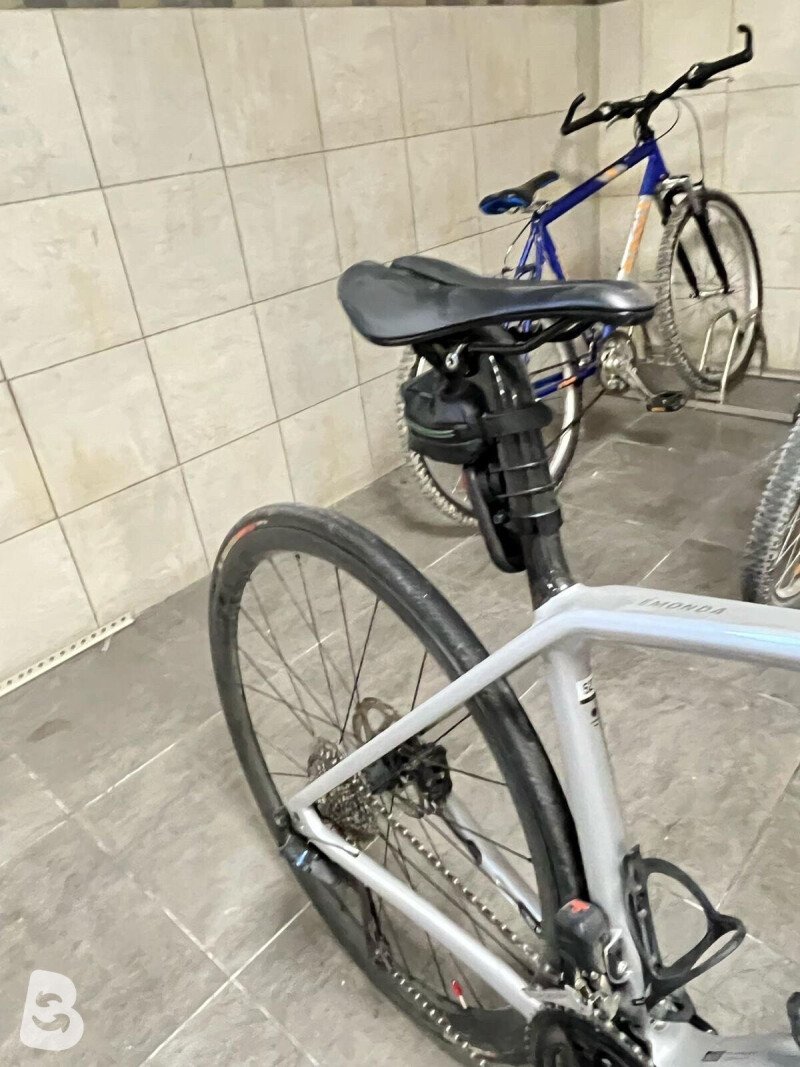 Trek Emonda 2022