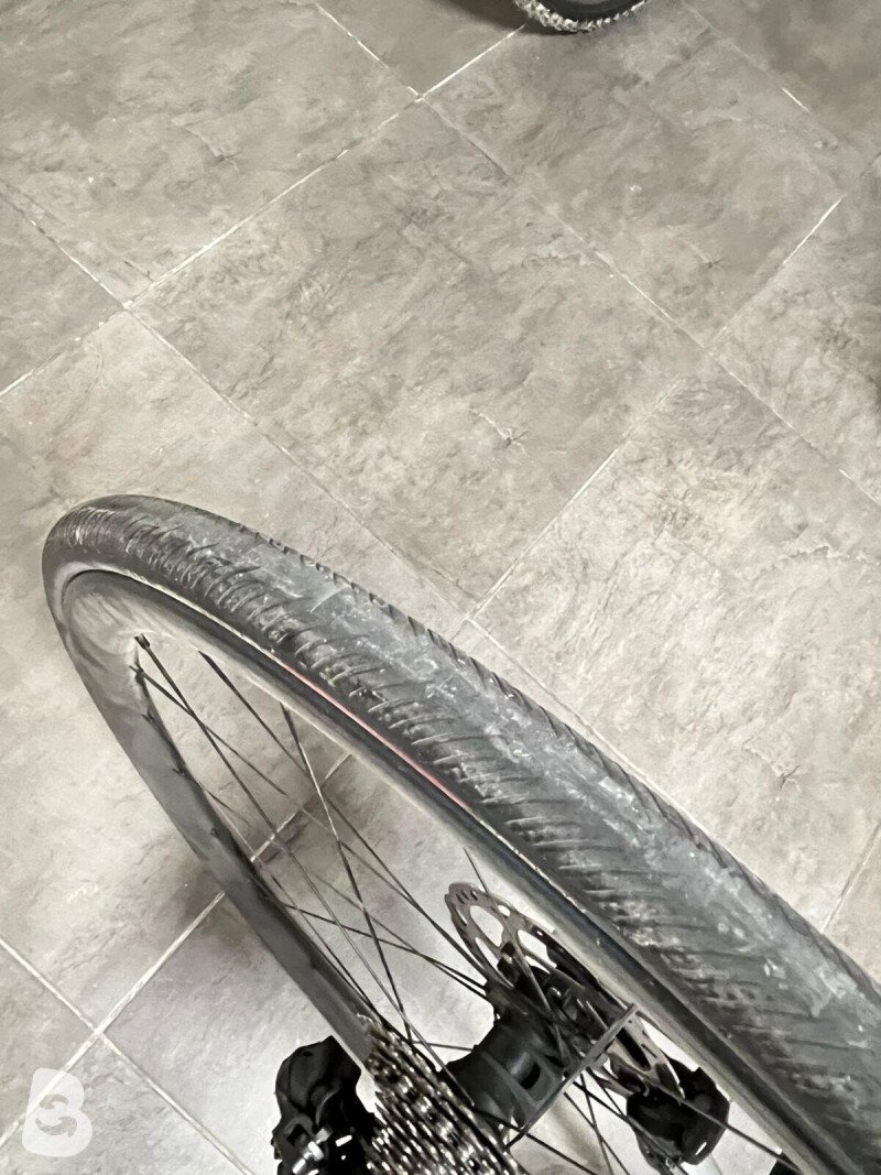Trek Emonda 2022