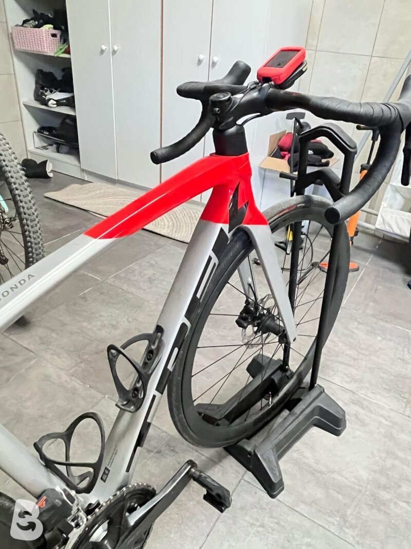 Trek Emonda 2022