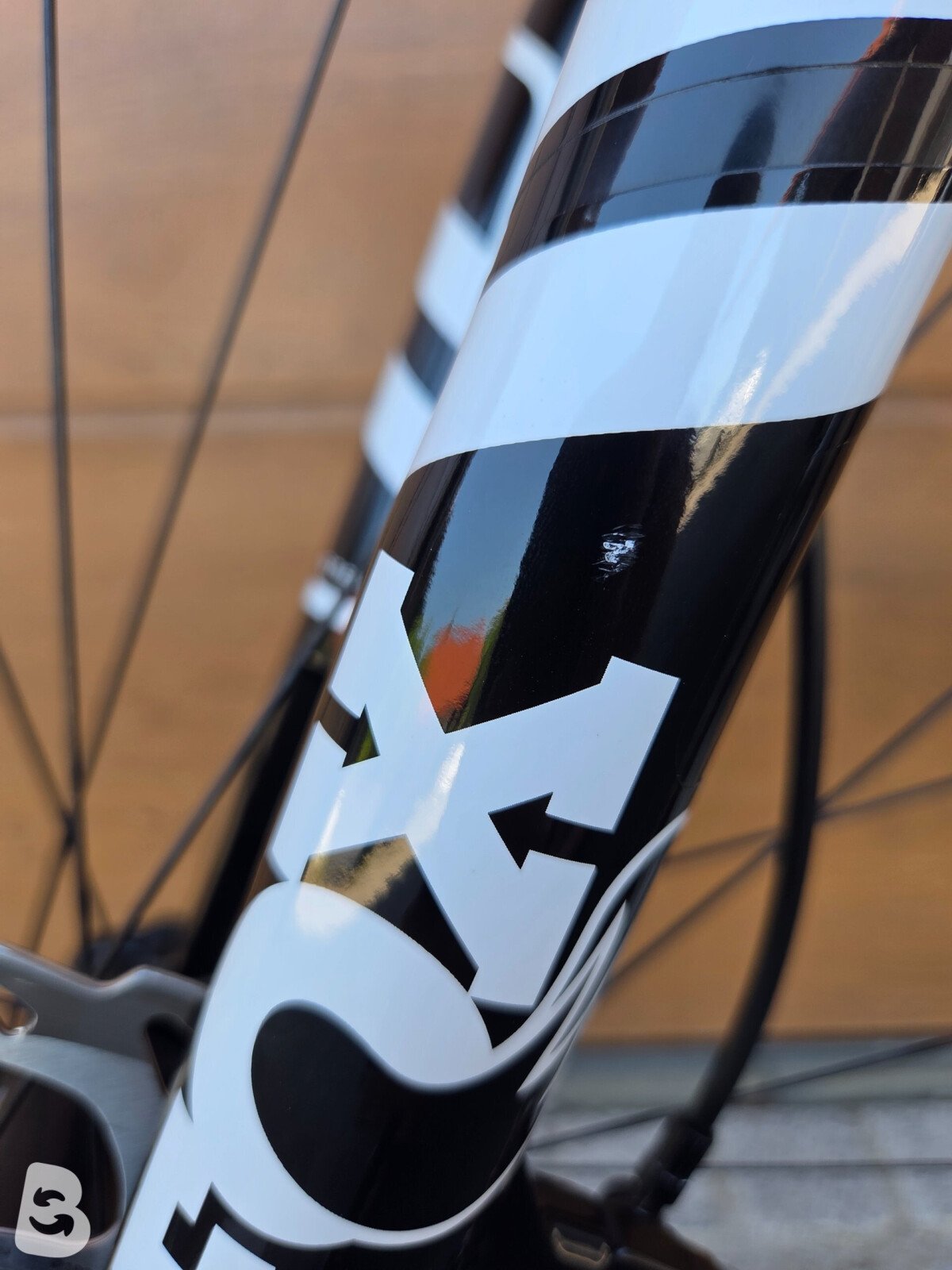 Cube AMS ZERO99 C:68X RACE 29 2023