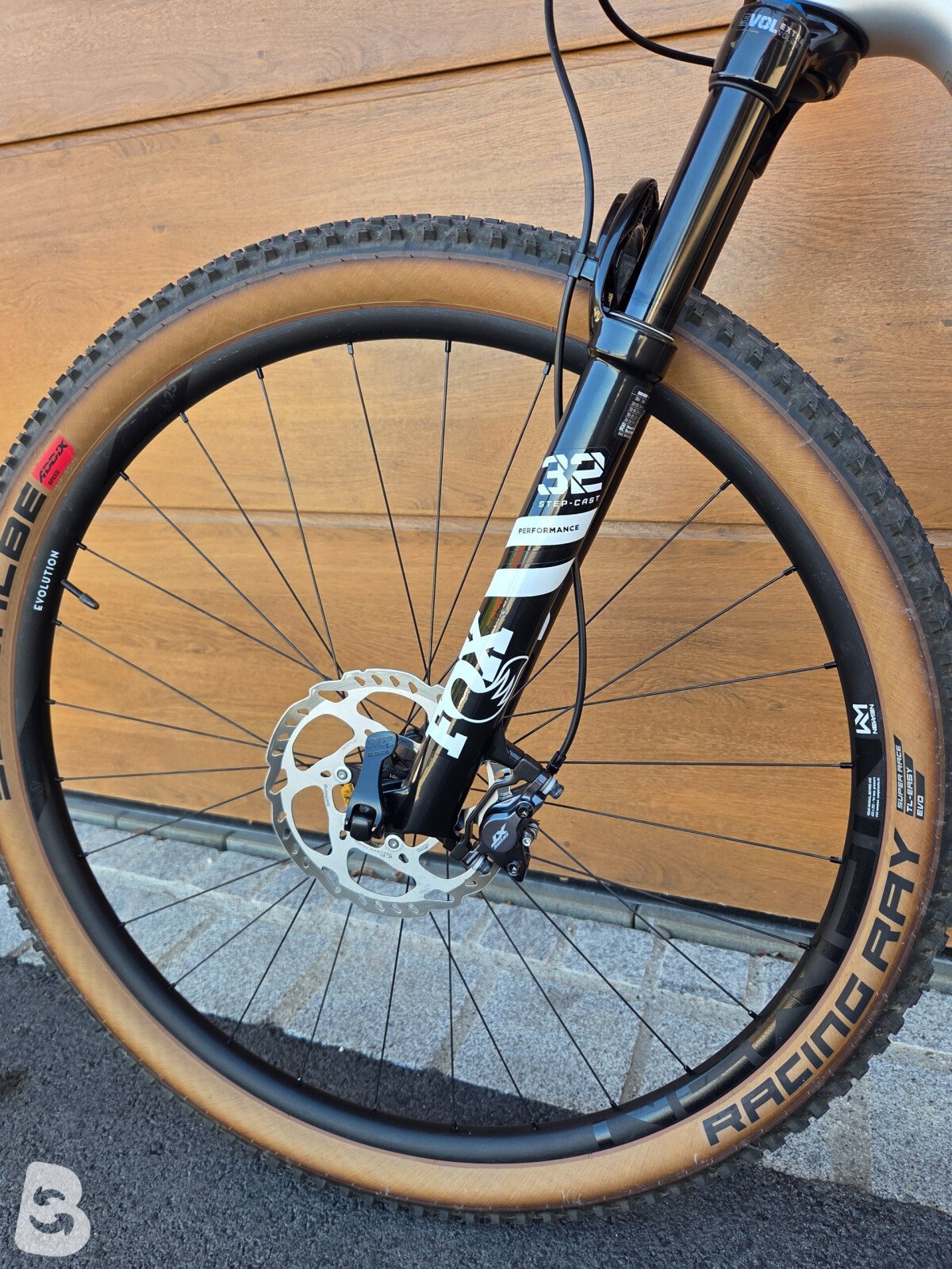Cube AMS ZERO99 C:68X RACE 29 2023