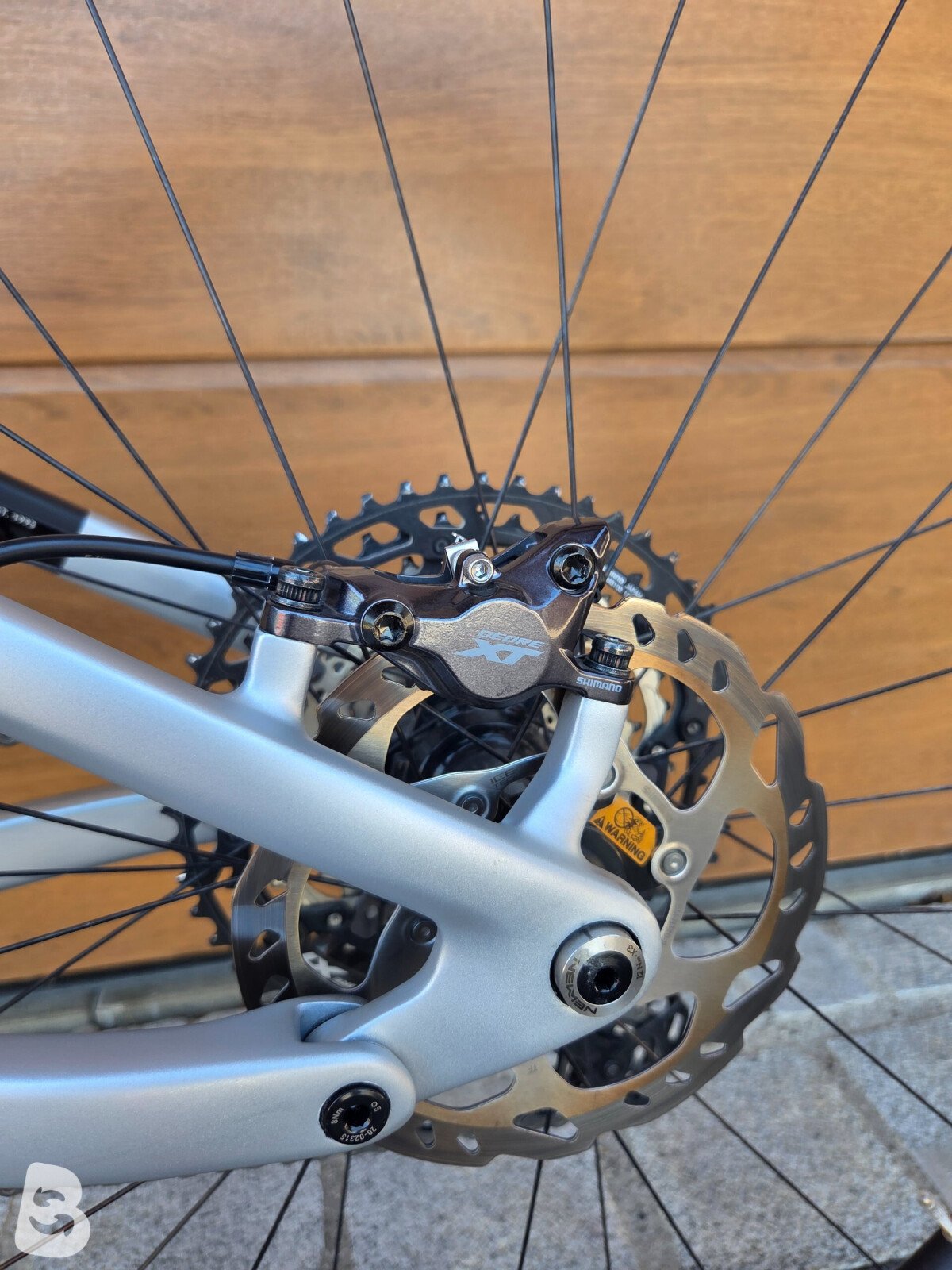 Cube AMS ZERO99 C:68X RACE 29 2023