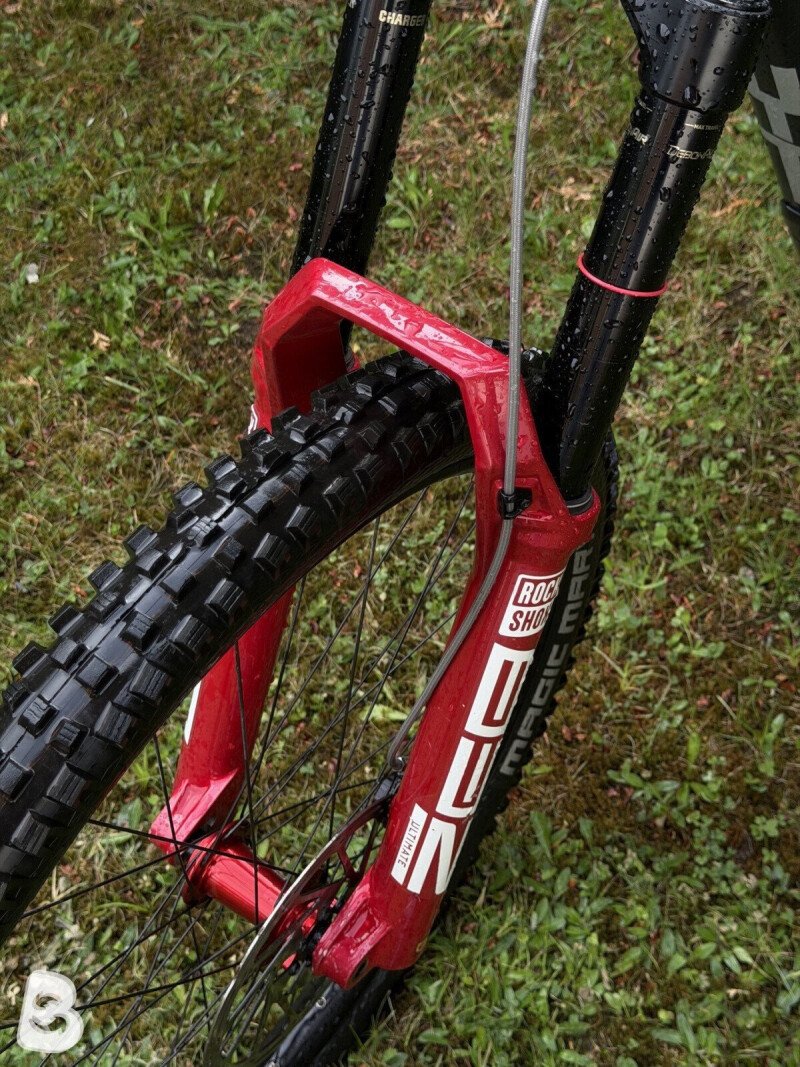 YT Industries Jeffsy Core 29 2024