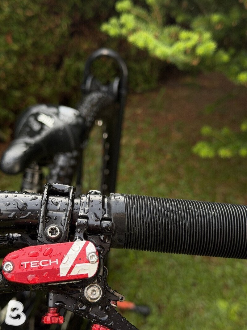 YT Industries Jeffsy Core 29 2024
