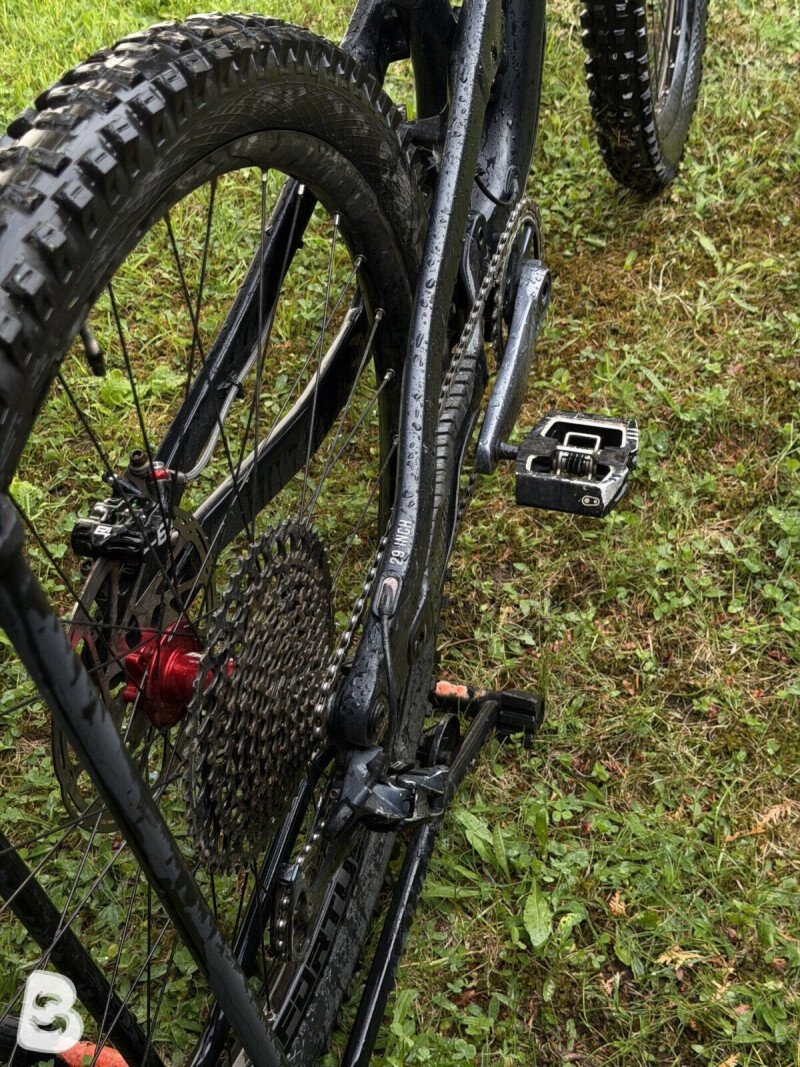 YT Industries Jeffsy Core 29 2024