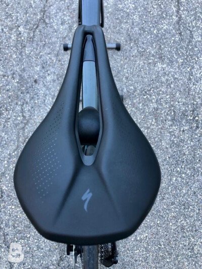 Specialized Tarmac SL7 Expert 2023