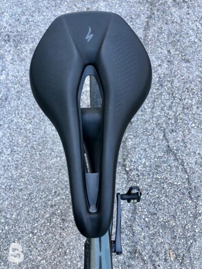 Specialized Tarmac SL7 Expert 2023