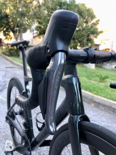Specialized Tarmac SL7 Expert 2023