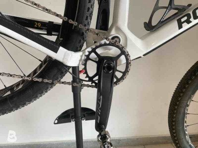 Rockrider Xc900s 2023