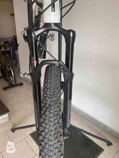 Rockrider Xc900s 2023
