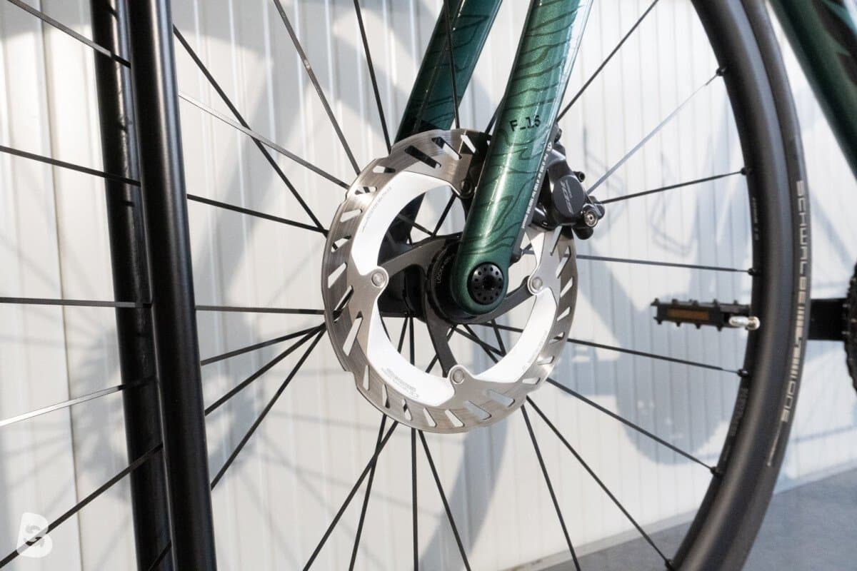 KTM revelator alto elite 2025