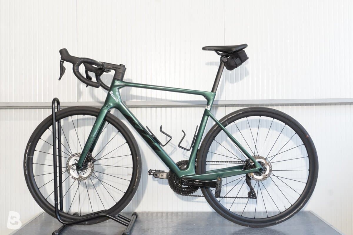 KTM revelator alto elite 2025