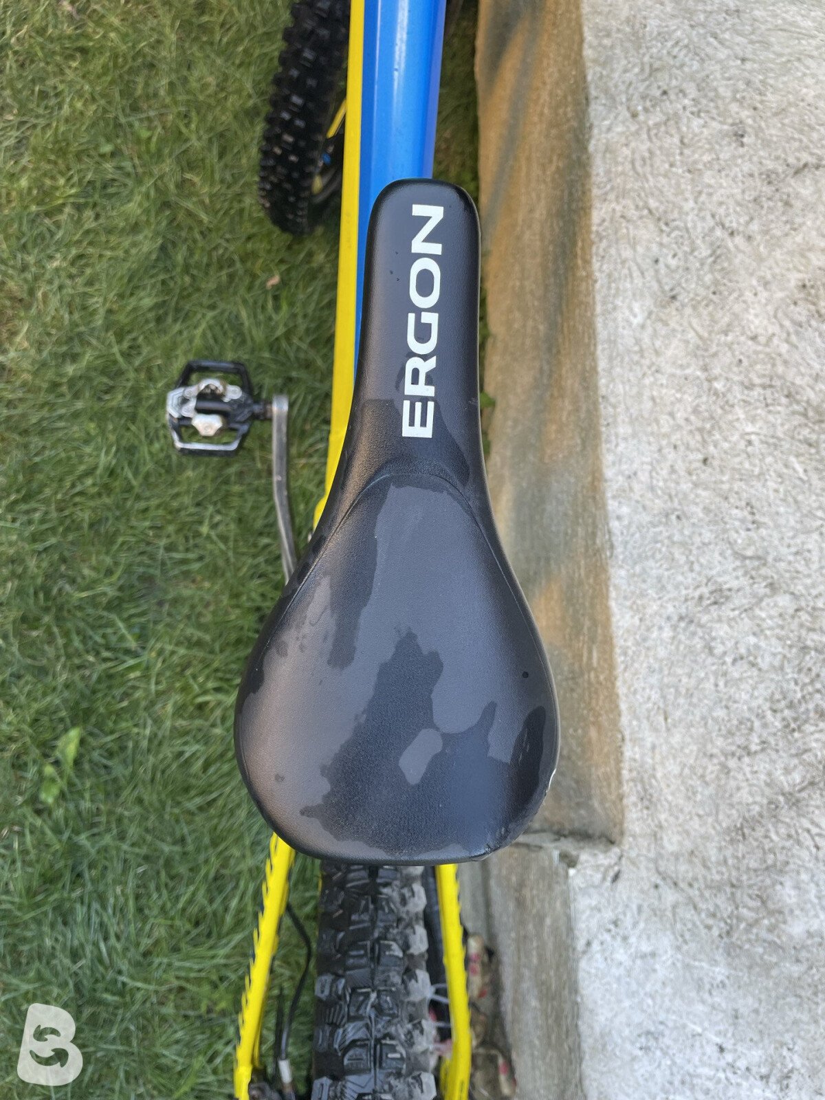 Mondraker Summum Pro 2016