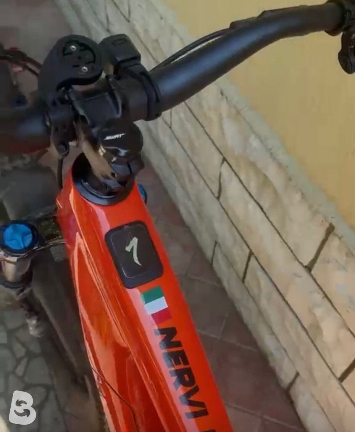 Specialized Turbo levo 4 carbon 2026