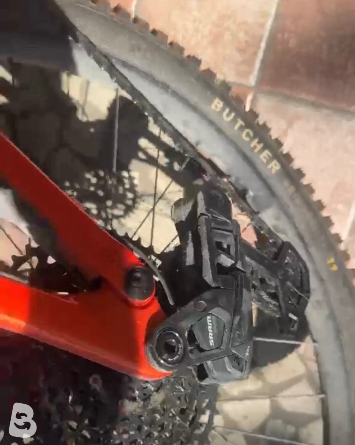 Specialized Turbo levo 4 carbon 2026