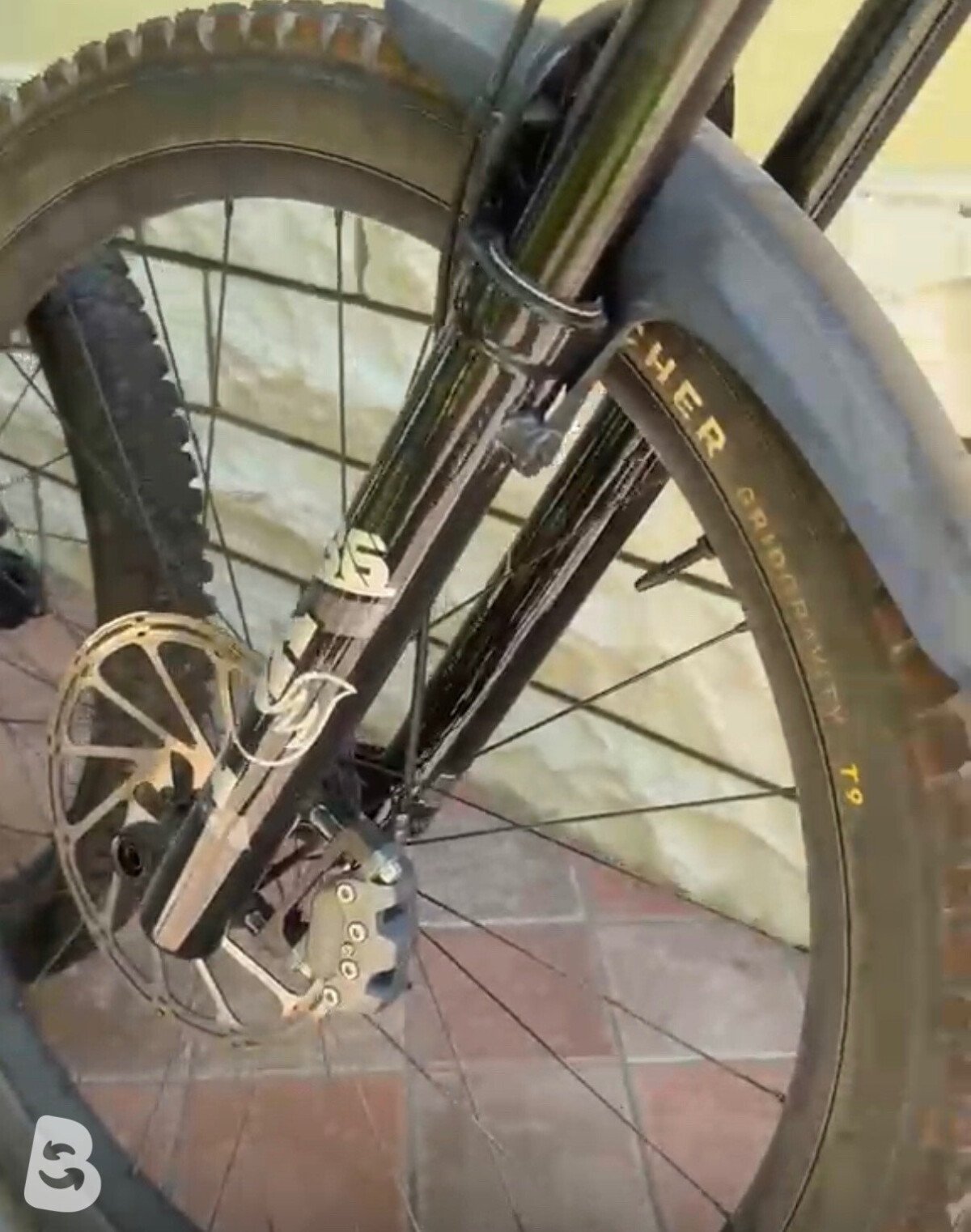 Specialized Turbo levo 4 carbon 2026