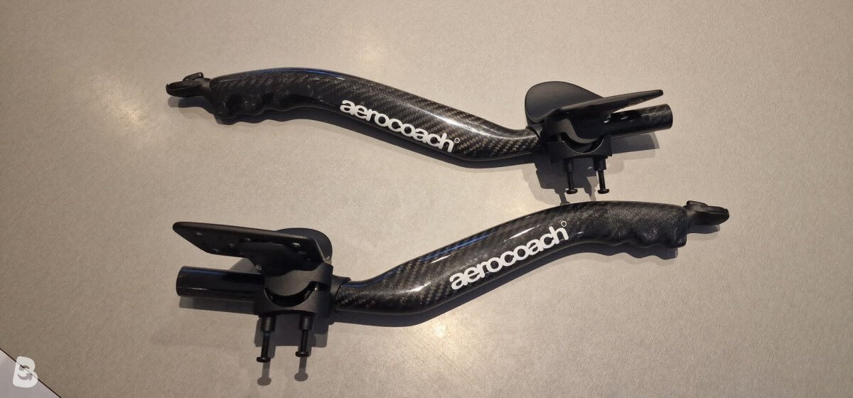 Cervelo S5 Force eTap AXS 2023